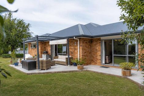 Photo of property in 3 Gimson Street, Solway, Masterton, 5810