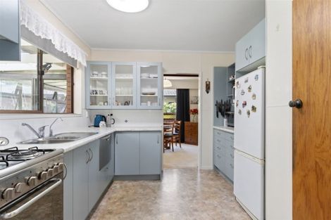 Photo of property in 13 Shelley Street, Otumoetai, Tauranga, 3110