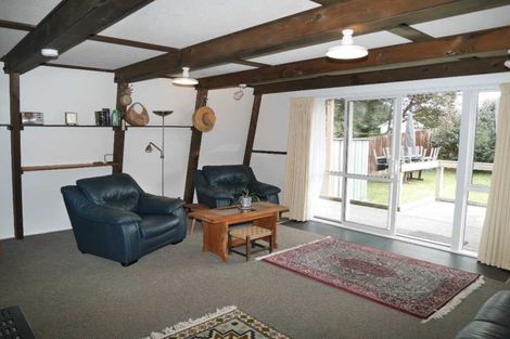 Photo of property in 56 Tutere Street, Waikanae Beach, Waikanae, 5036