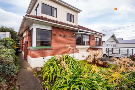 Photo of property in 122 Marlow Street, Musselburgh, Dunedin, 9013