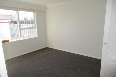 Photo of property in 12b Middleton Road, Paraparaumu Beach, Paraparaumu, 5032