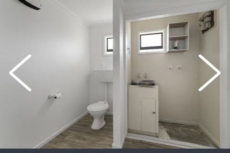 Photo of property in 112 Neplusultra Street, Cromwell, 9310