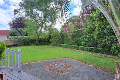 Photo of property in 97 Weraroa Road, Levin, 5510