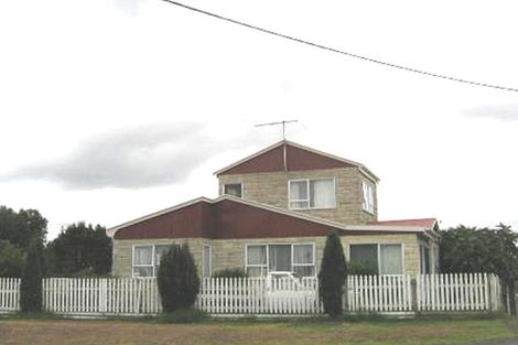 Photo of property in 2316/314 Sunset Road, Windsor Park, Auckland, 0632