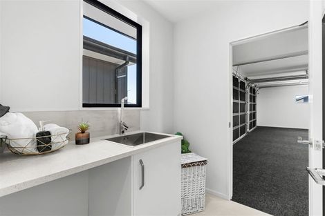 Photo of property in 40 Oates Street, Lincoln, 7608