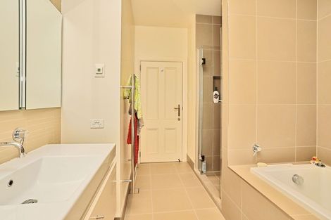 Photo of property in 11 Holywood Lane, Gladstone, Invercargill, 9810