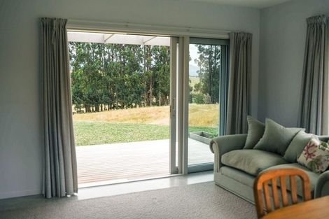 Photo of property in 135 Kelling Road, Upper Moutere, 7175