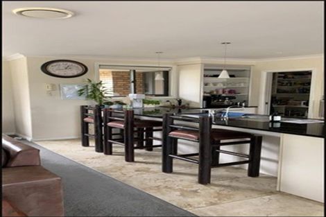 Photo of property in 25 Brodie Place, Bethlehem, Tauranga, 3110