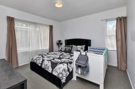 Photo of property in 8 Collingwood Street, Raumanga, Whangarei, 0110