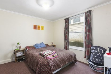Photo of property in 307 Stuart Street, Dunedin Central, Dunedin, 9016