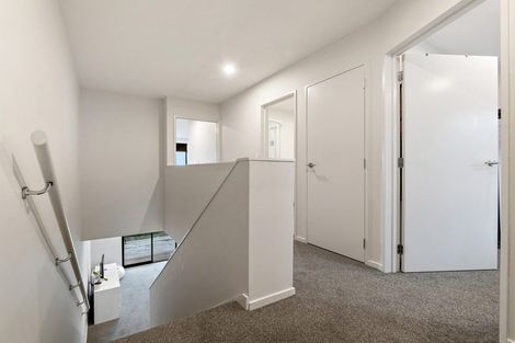 Photo of property in 3/129 Brougham Street, Addington, Christchurch, 8024