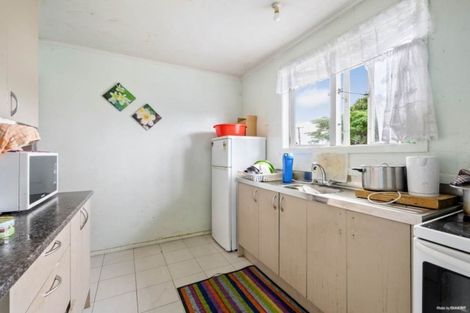 Photo of property in 33 Johnstones Road, Otara, Auckland, 2023
