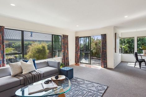 Photo of property in 149 Realm Drive, Paraparaumu, 5032