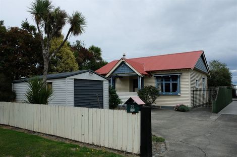 Photo of property in 1/35 Nicholls Street, Richmond, Christchurch, 8013
