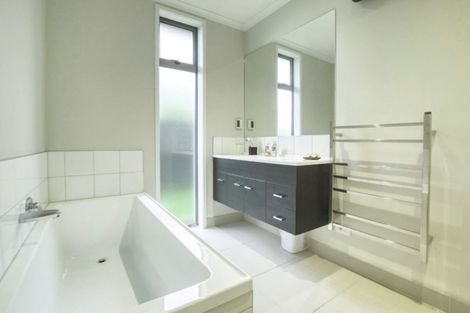 Photo of property in 30 John Annan Street, Halswell, Christchurch, 8025