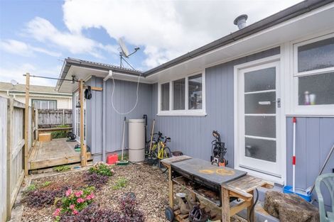 Photo of property in 39 Tuhikaramea Road, Dinsdale, Hamilton, 3204