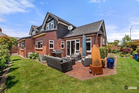 Photo of property in 107 Waterloo Road, Hutt Central, Lower Hutt, 5010