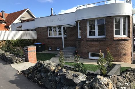 Photo of property in 3/281 Mount Eden Road, Mount Eden, Auckland, 1024