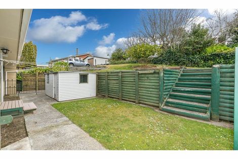 Photo of property in 432a Kahikatea Drive, Dinsdale, Hamilton, 3204