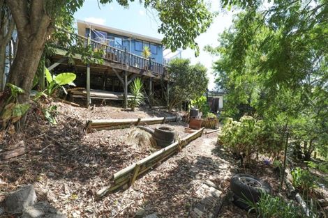 Photo of property in 21 Upland Road, Huntly, 3700