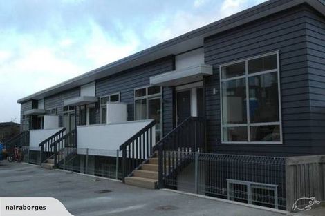 Photo of property in Greenstone Terraces, 41/716 Frankton Road, Queenstown, 9300