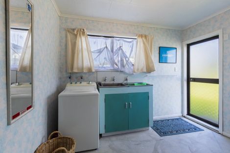 Photo of property in 412 Ormond Drive, Mahia, Nuhaka, 4198