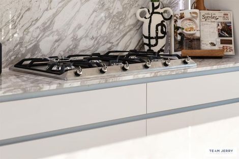 Photo of property in 12 Texel Street, Karaka, 2580