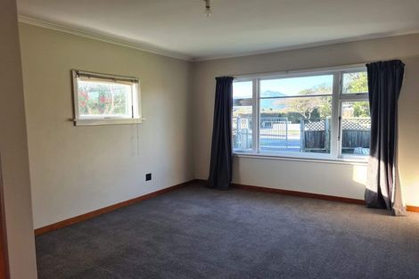 Photo of property in 141 Sparks Road, Hoon Hay, Christchurch, 8025