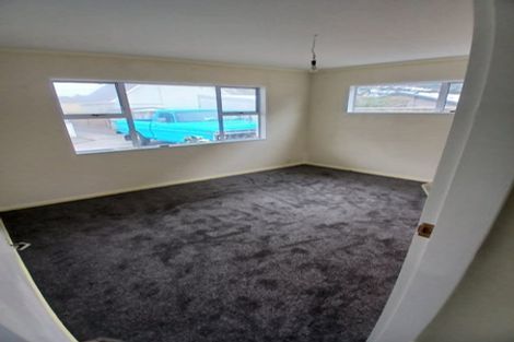 Photo of property in 1/7 Ribble Street, Island Bay, Wellington, 6023