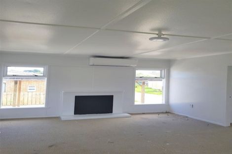 Photo of property in 6a Henderson Avenue, Tuakau, 2121