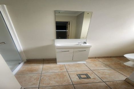 Photo of property in 36 Pateke Drive, Takanini, 2112