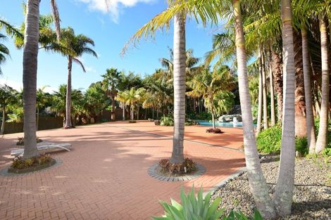 Photo of property in Santa Rosa, 19/340 Gulf Harbour Drive, Gulf Harbour, Whangaparaoa, 0930