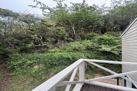 Photo of property in 63 Makara Road, Karori, Wellington, 6012