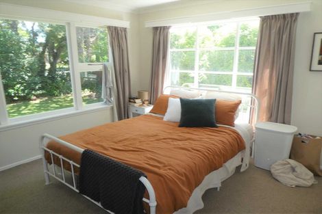 Photo of property in 106 Idris Road, Bryndwr, Christchurch, 8052