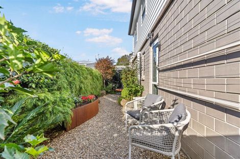 Photo of property in 80b Moore Street, Howick, Auckland, 2014