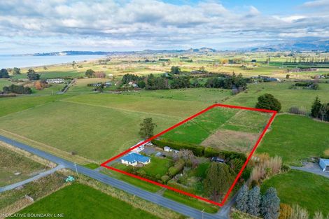 Photo of property in 47 Wilderness Road, Kaikoura Flat, Kaikoura, 7371