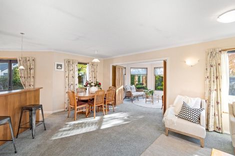 Photo of property in 14 Rochdale Street, Fendalton, Christchurch, 8014