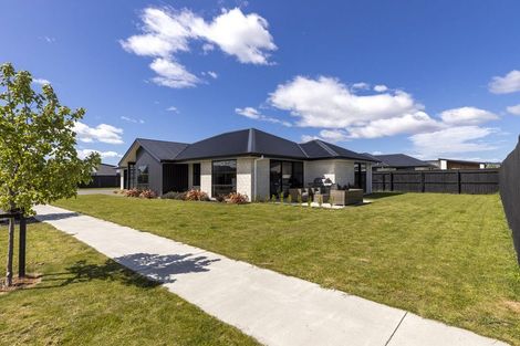 Photo of property in 38a Kells Avenue, Aramoho, Whanganui, 4500