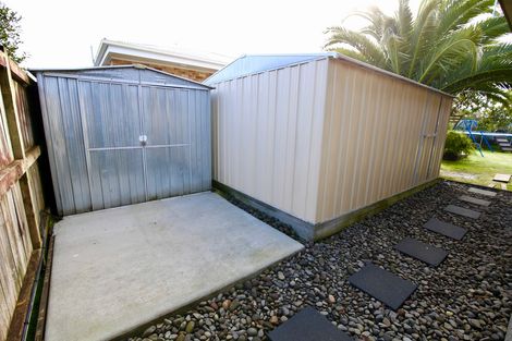 Photo of property in 127 Beerescourt Road, Beerescourt, Hamilton, 3200