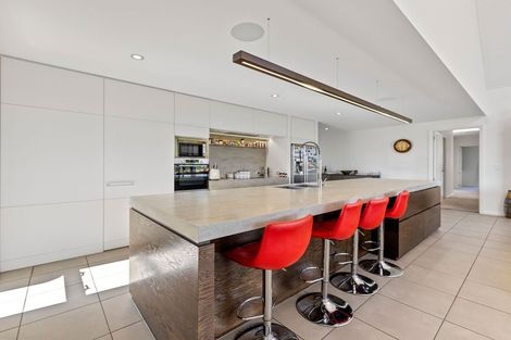 Photo of property in 100 Wingatui Road, Mosgiel, 9024