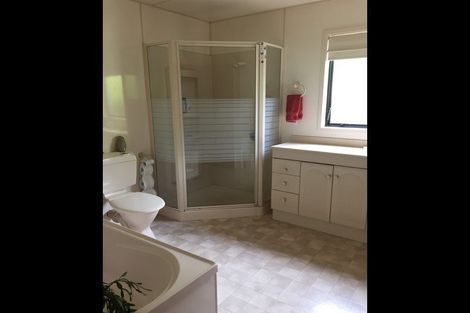 Photo of property in 19 Crisp Avenue, Pukekohe, 2120