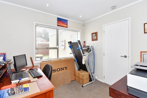 Photo of property in 78 Carnoustie Drive, Wattle Downs, Auckland, 2103