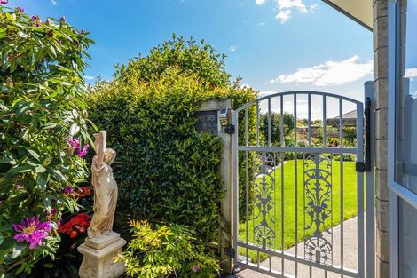 Photo of property in 3 Cadastral Court, Paraparaumu, 5032