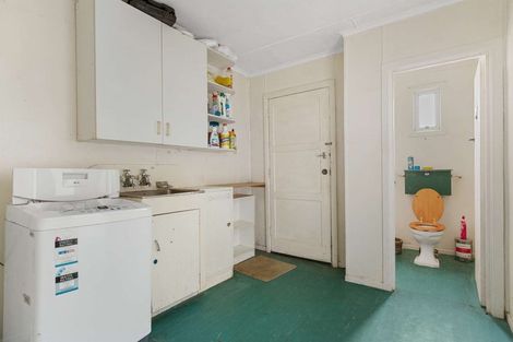 Photo of property in 56 No 3 Road, Te Puke, 3183