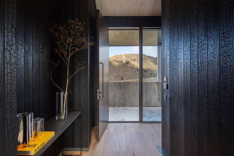 Photo of property in 275 Littles Road, Dalefield, Queenstown, 9371