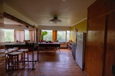 Photo of property in 56 Truby King Drive, Karitane, Waikouaiti, 9471