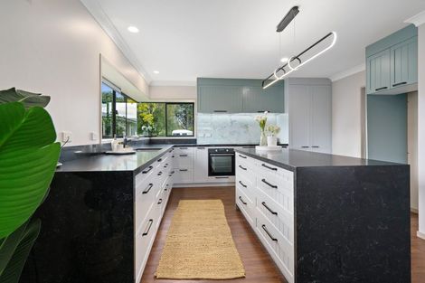 Photo of property in 40 Tennyson Street, Leamington, Cambridge, 3432