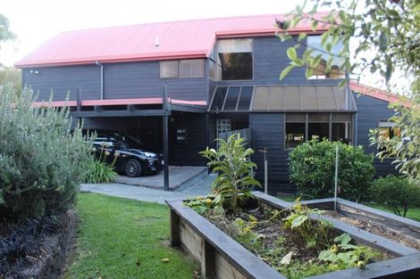 Photo of property in 22 Colin Brook Place, Te Kuiti, 3910