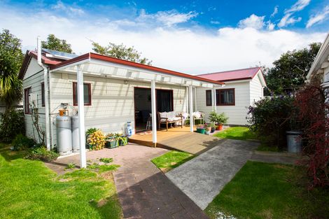 Photo of property in 26 Haronga Road, Inner Kaiti, Gisborne, 4010