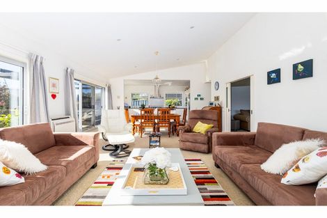 Photo of property in 38 South Street, Kensington, Timaru, 7910